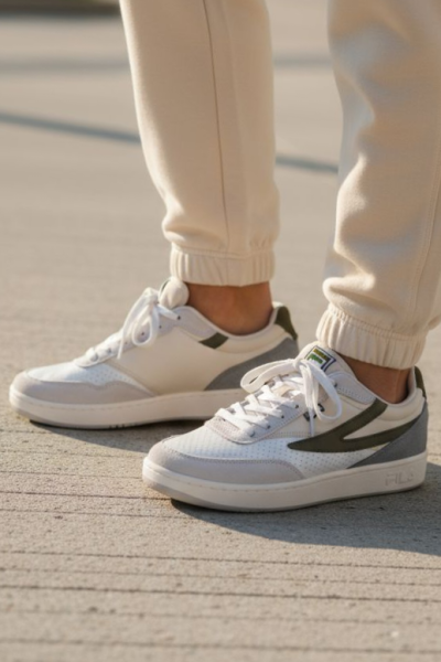 Buty sportowe  47