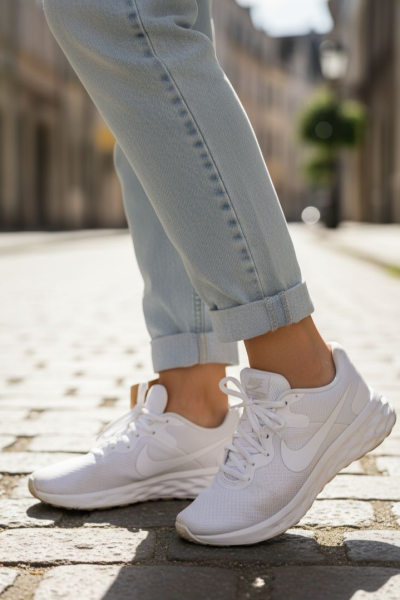 Buty do biegania 42,5