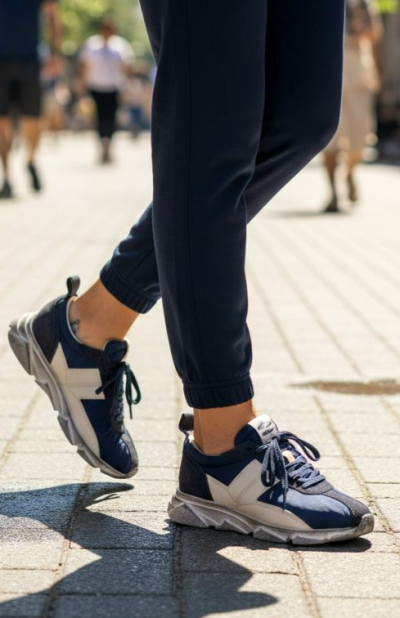 Buty damskie 38