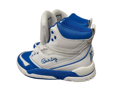 Buty sportowe Patrick Ewing 42