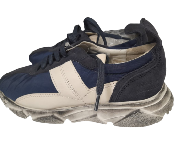 Buty sportowe 39