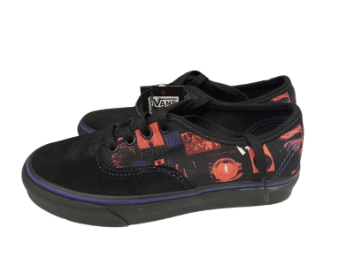 Tenisówki Vans Authentic 