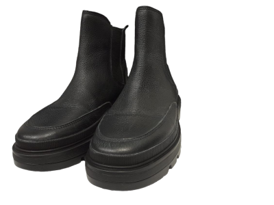 Buty damskie 