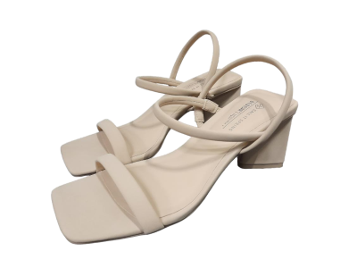Buty damskie 35