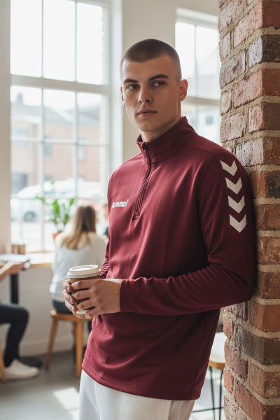 Bluza męska   2XL