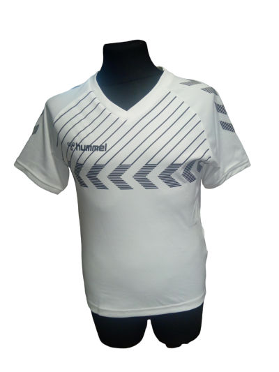 Koszulka dziecięca   128