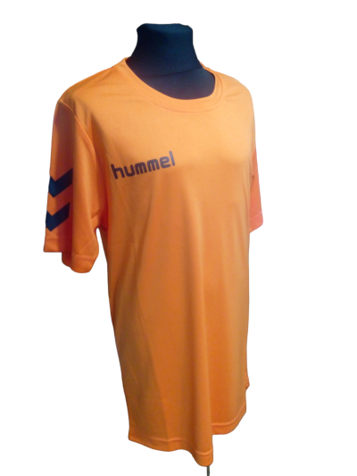 Koszulka dziecięca 164-176