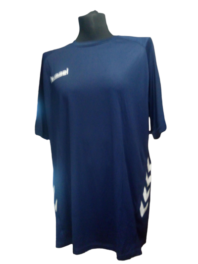 Koszulka męska  3XL