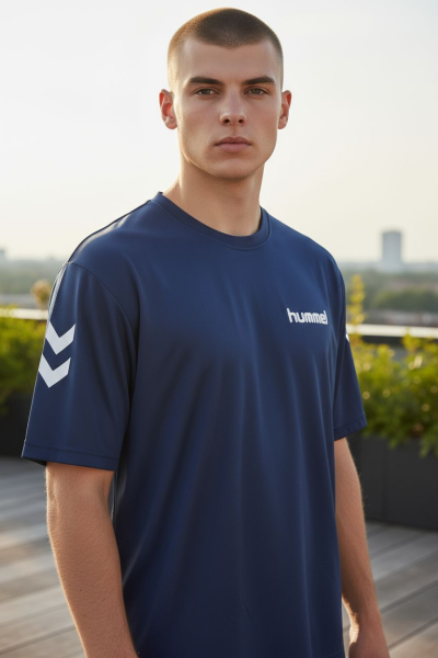 Koszulka męska  3XL