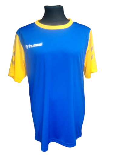 Koszulka dziecięca  144