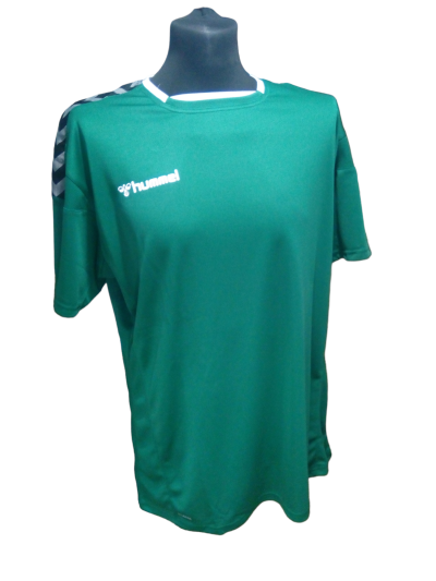 Koszulka męska 2XL 