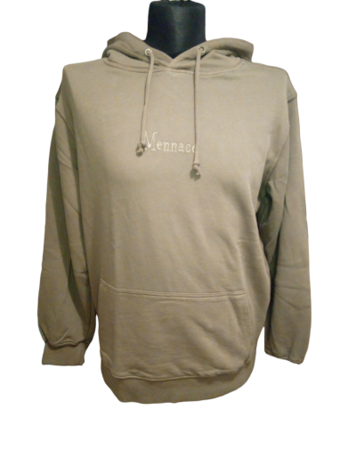 Bluza męska S