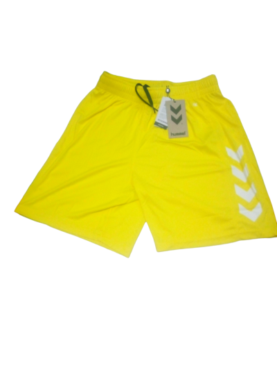 Spodenki sportowe  S