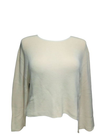Sweterek damski  L