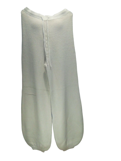 Spodnie damskie UK 12