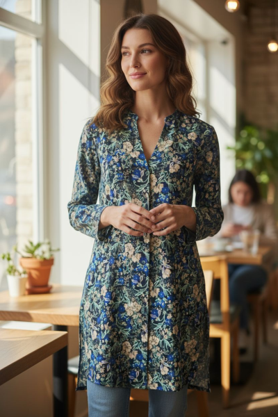 Sukienka PIECES 