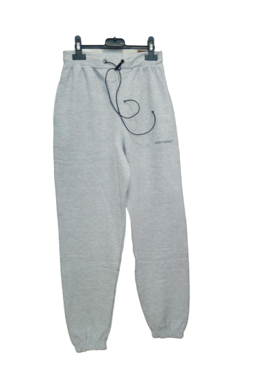 Spodnie dresowe XS