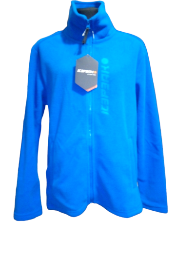 Bluza dziecięca 146-152