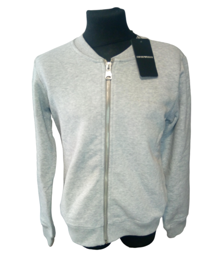 Bluza dziecięca 154cm/12 lat 