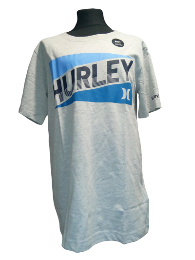 Koszulka HURLEY