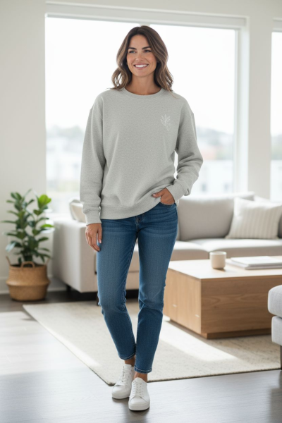 Bluzka damska  M