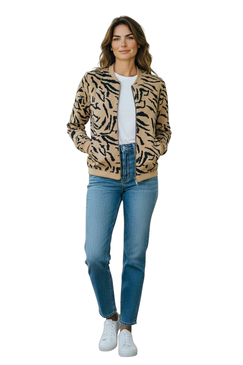 Photoroom-20251010_092709834.png