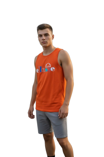 Koszulka ELLESSE