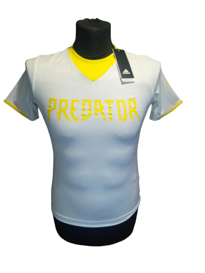 Koszulka dziecięca Predator 