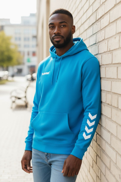 Bluza męska 2XL