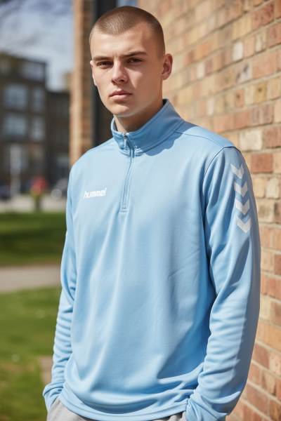 Bluza męska 3XL