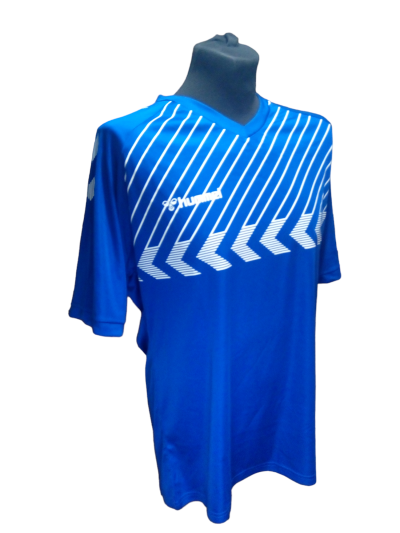 Koszulka męska  2XL 