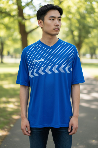 Koszulka męska  2XL 