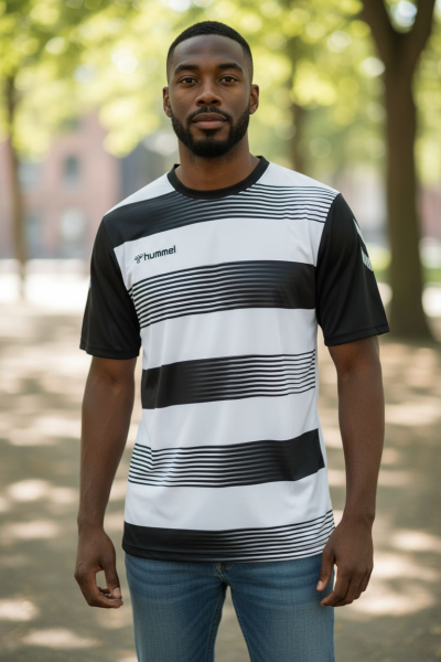 Koszulka męska  3XL 