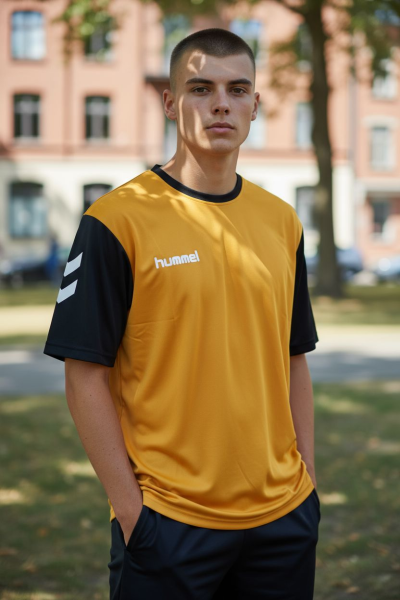 Koszulka męska  3XL 