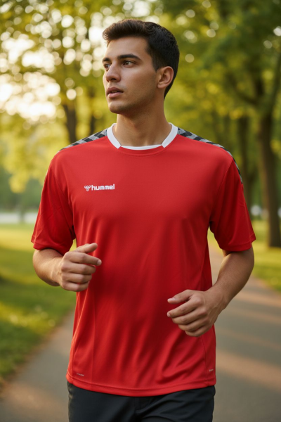 Koszulka męska  2XL 