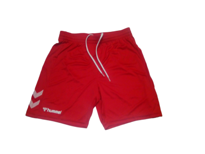 Spodenki sportowe 2XL 