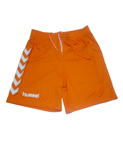 Spodenki HUMMEL 