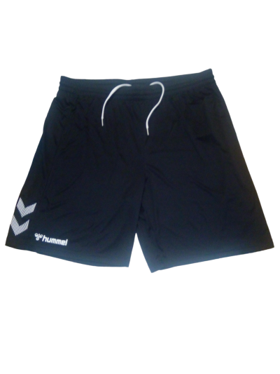 Spodenki sportowe 2XL 