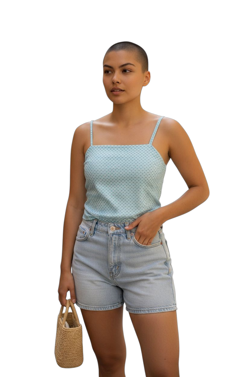 Photoroom-20251004_103456352.png