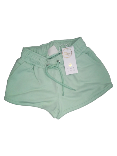 Spodenki dziecięce 98/104