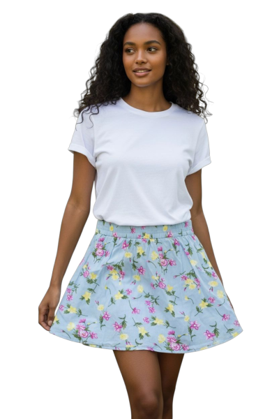 Spódnica damska  38