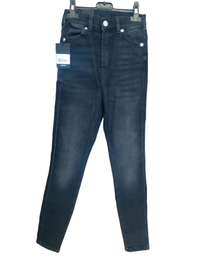 Spodnie jeansowe  Moxy Petite XS 