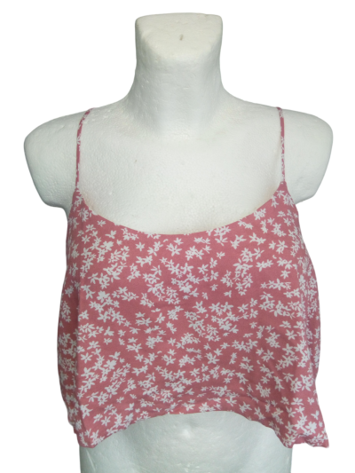Top damski  XL 