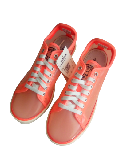 Buty damskie sneakersy 5