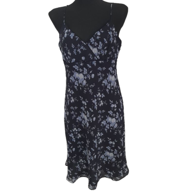 Sukienka letnia 40-42