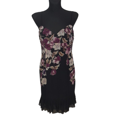 Sukienka letnia 40-42