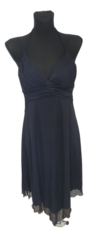 Sukienka wieczorowa M