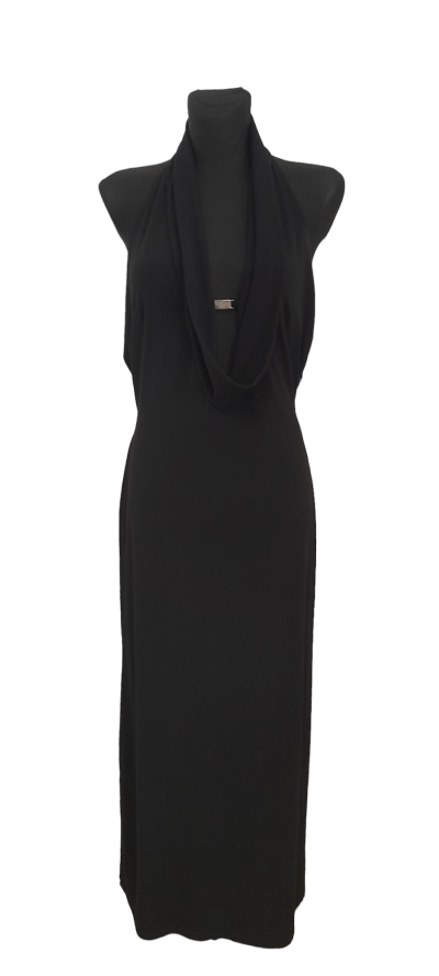 Sukienka wieczorowa 38-40