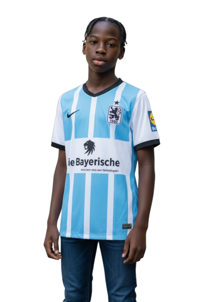 Koszulka dziecięca XS