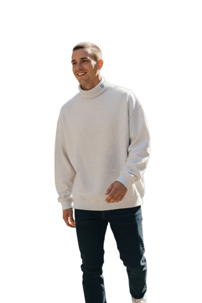 Bluzka/Golf Reebok L